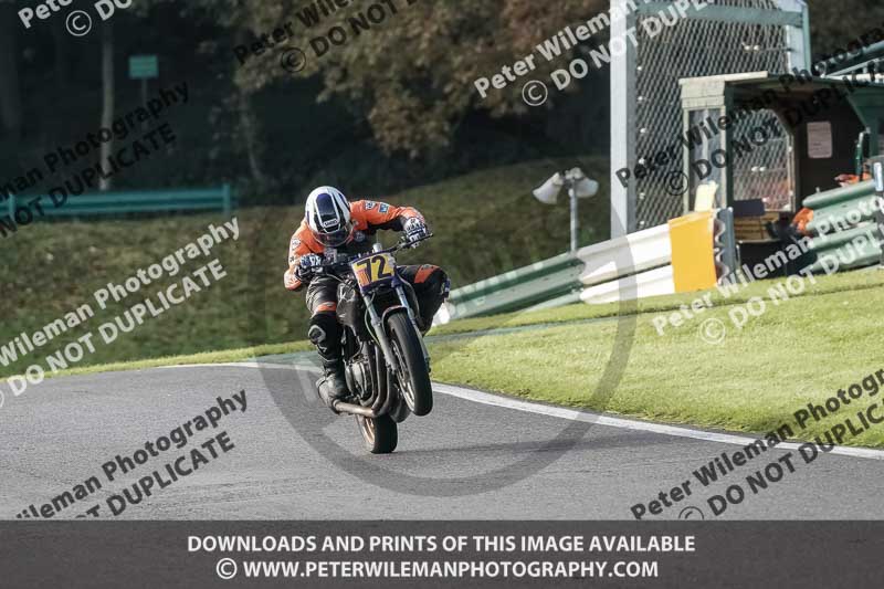 cadwell no limits trackday;cadwell park;cadwell park photographs;cadwell trackday photographs;enduro digital images;event digital images;eventdigitalimages;no limits trackdays;peter wileman photography;racing digital images;trackday digital images;trackday photos